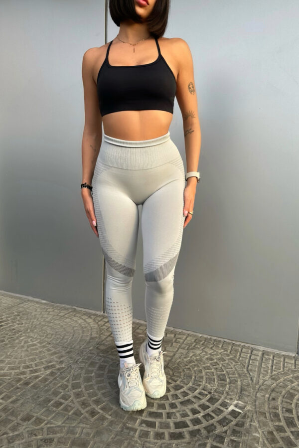 SPORTS LEGGINGS