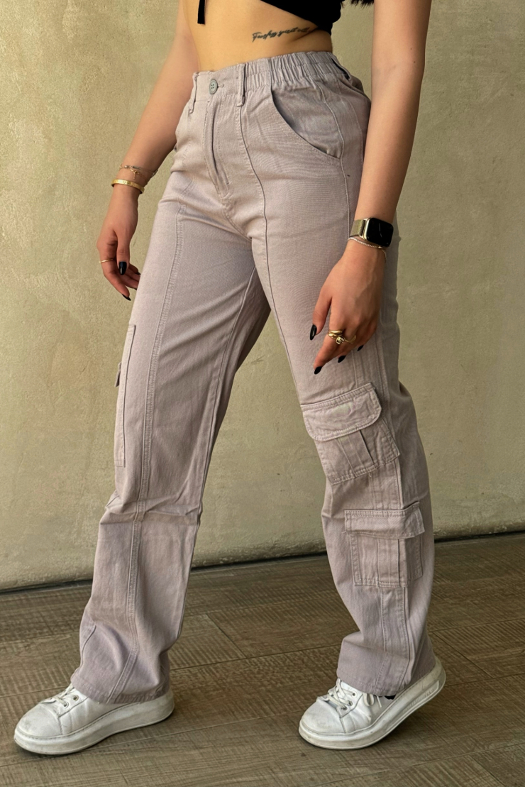 cargo pants lebanon woman clothing in lebanon