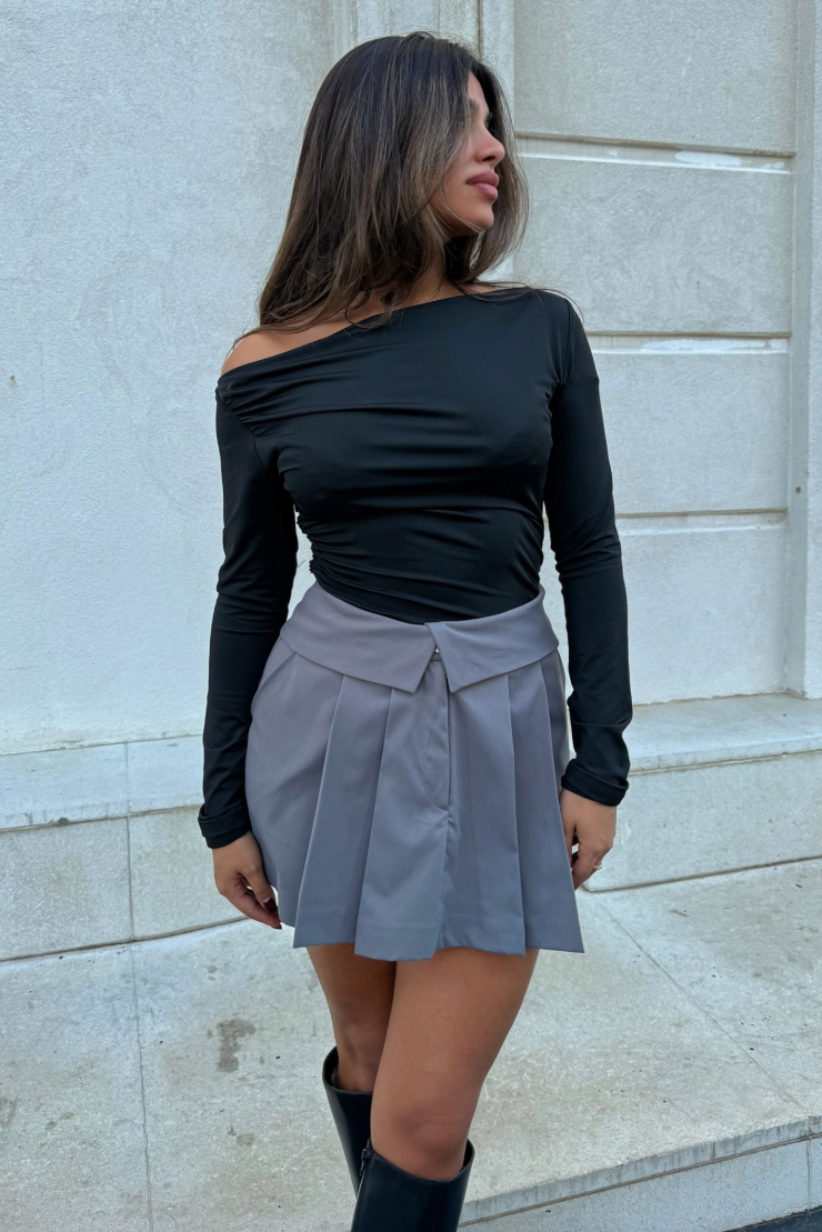 women skirts in lebanon clothing in lebanon