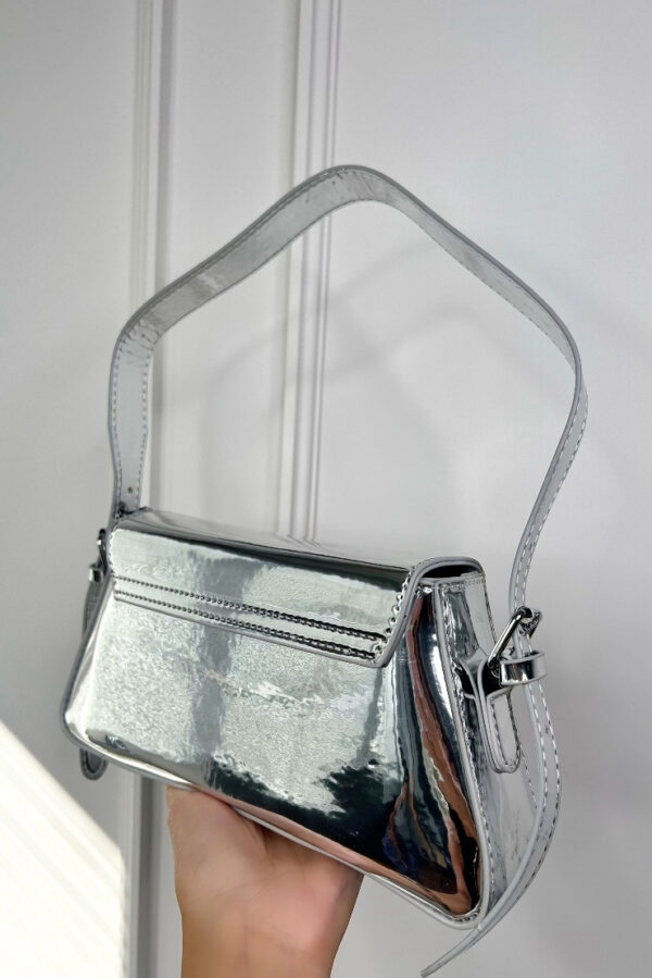 Metallic Bag - Image 6