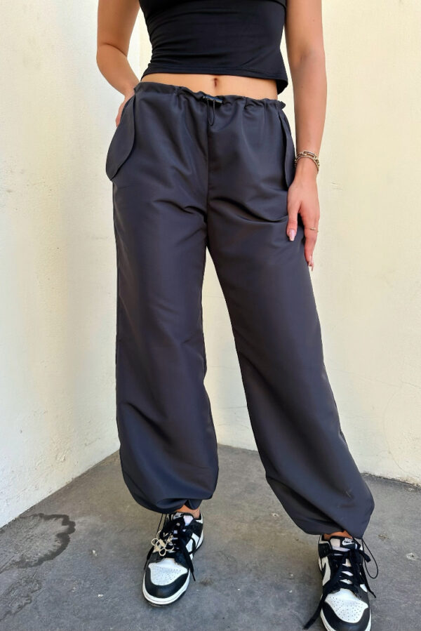 Parachute Pants - Image 7