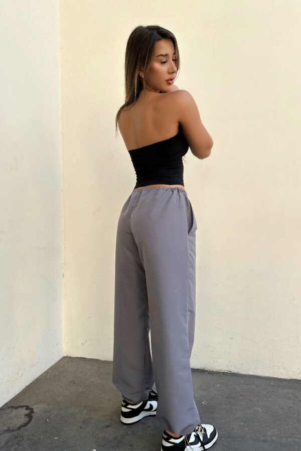 Parachute Pants - Image 3