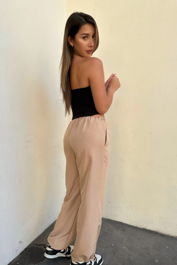 Parachute Pants - Image 5