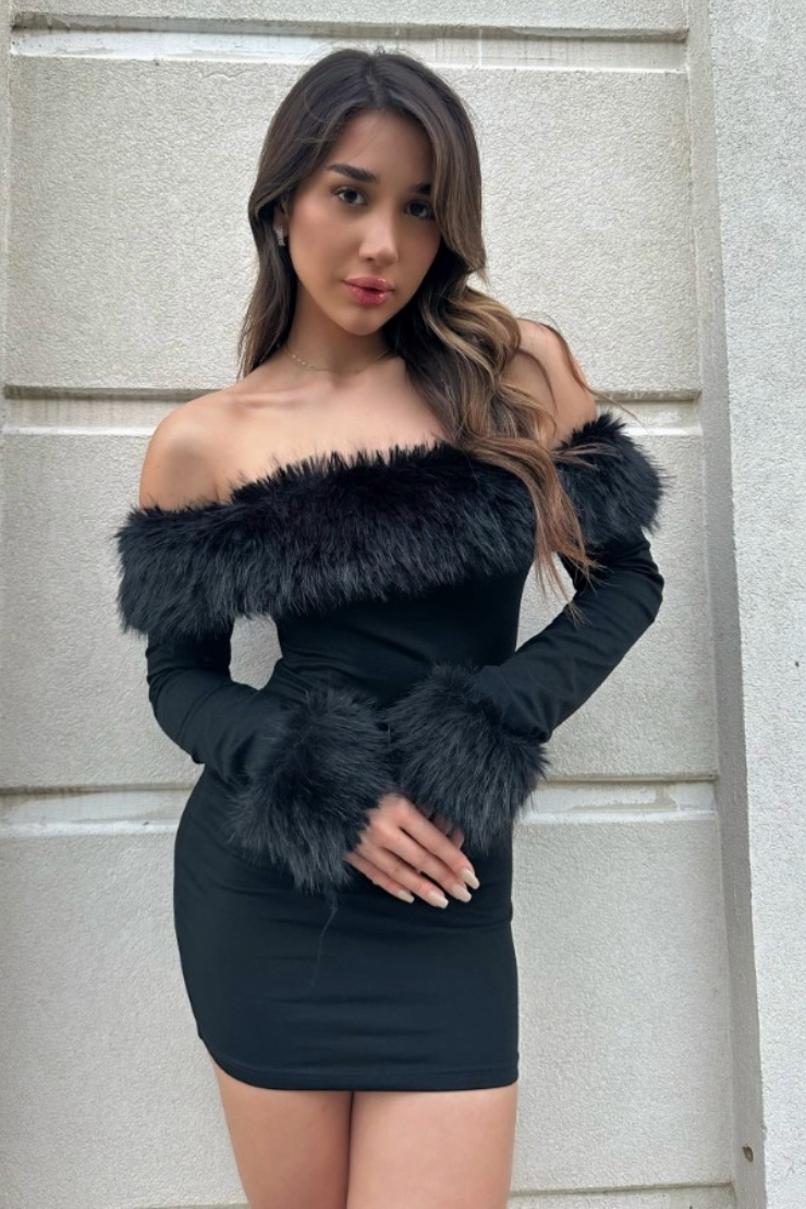 Shop Dresses Online in Lebanon | Chicclique Store Shop Dresses Online in Lebanon | Chicclique Store