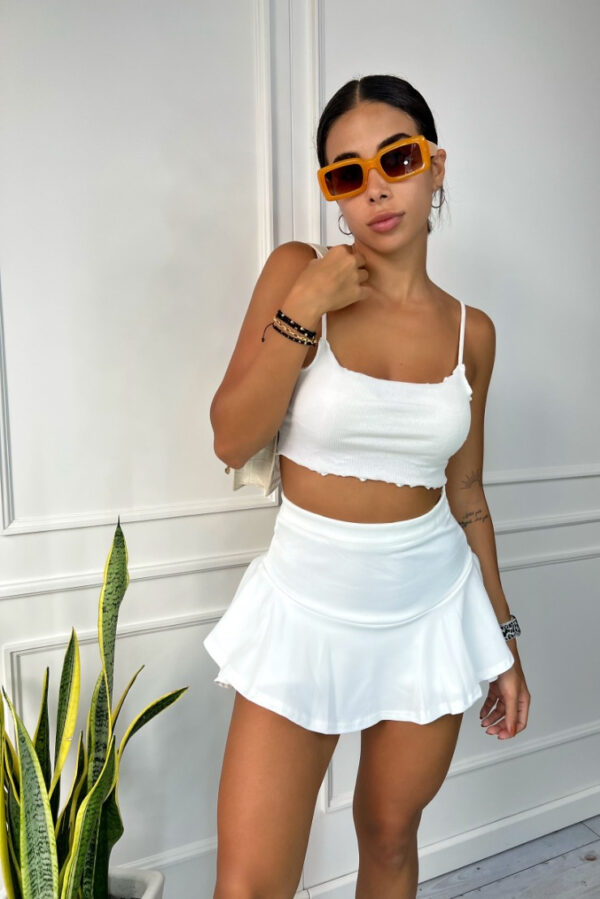 Stella Skirt - Image 6