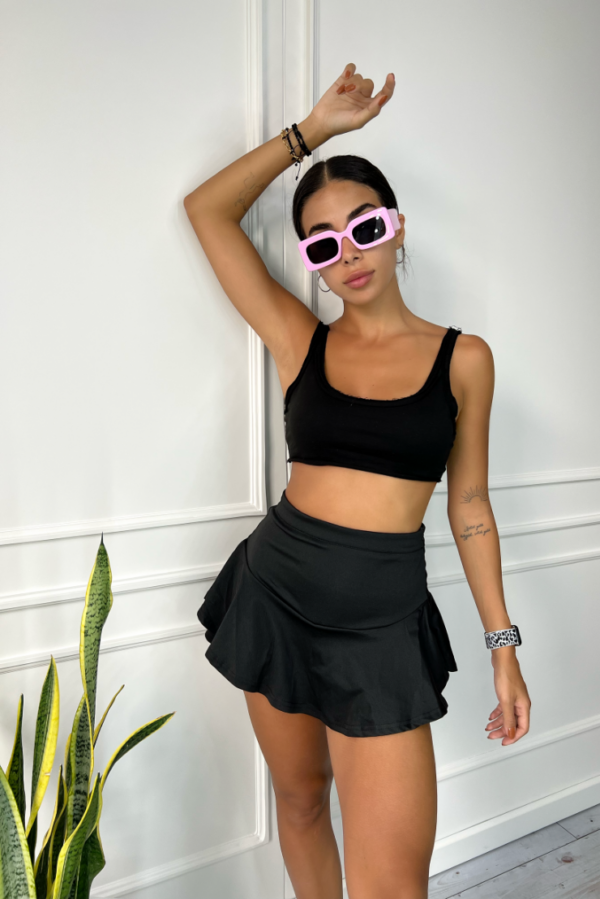 Stella Skirt - Image 3