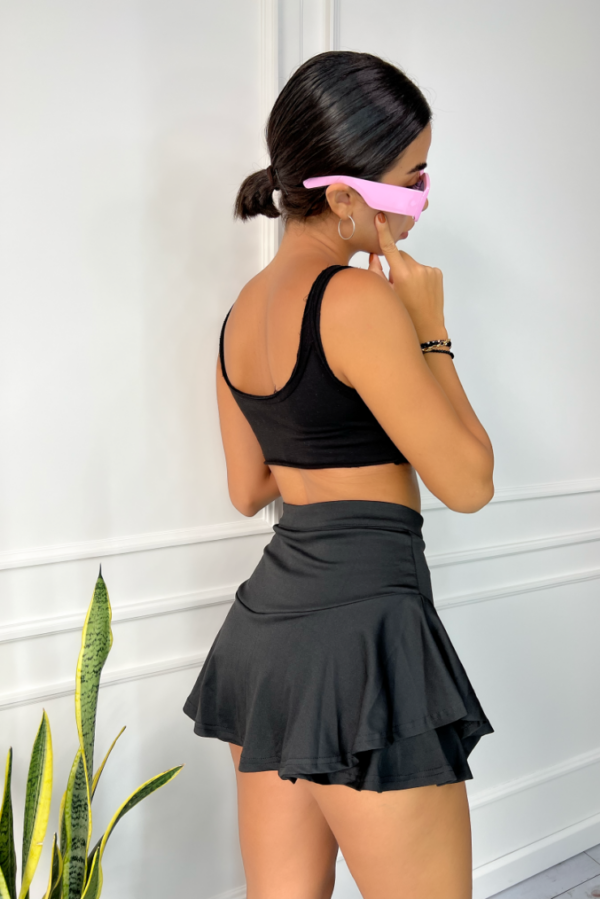 Stella Skirt - Image 2