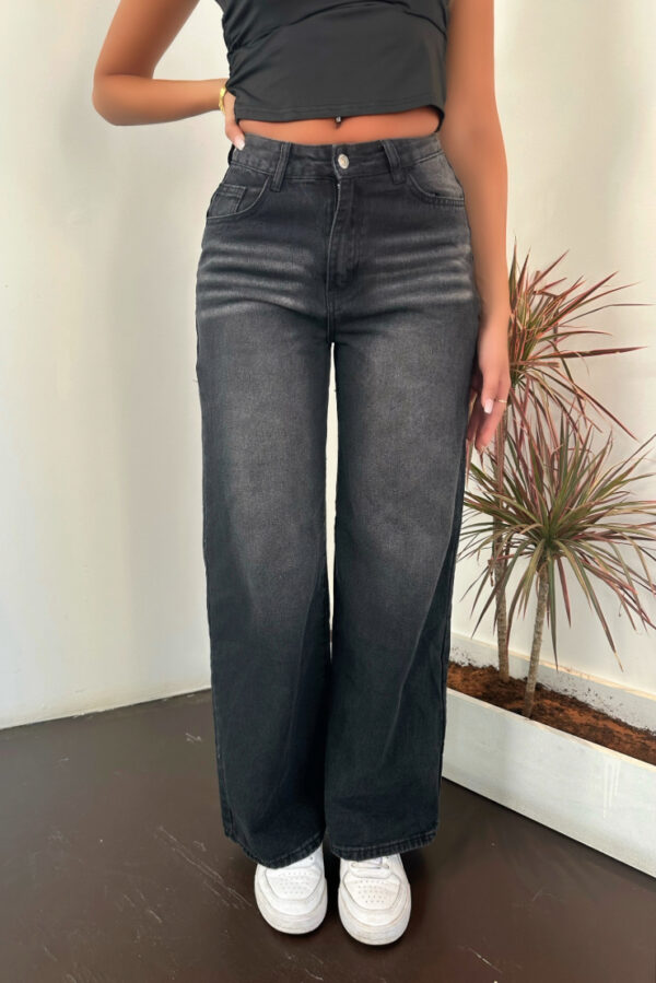 Aiden Jeans - Image 4