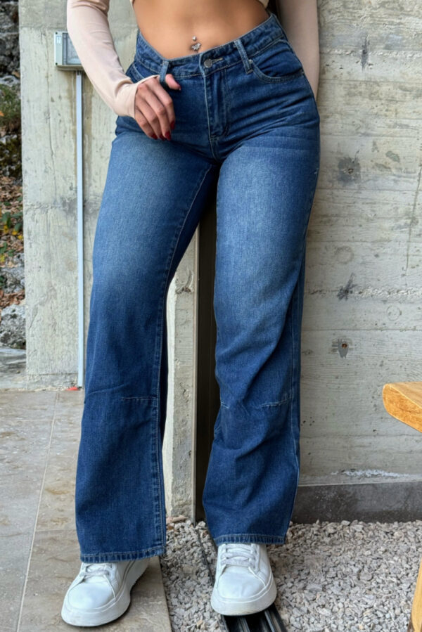 Daniel Jeans