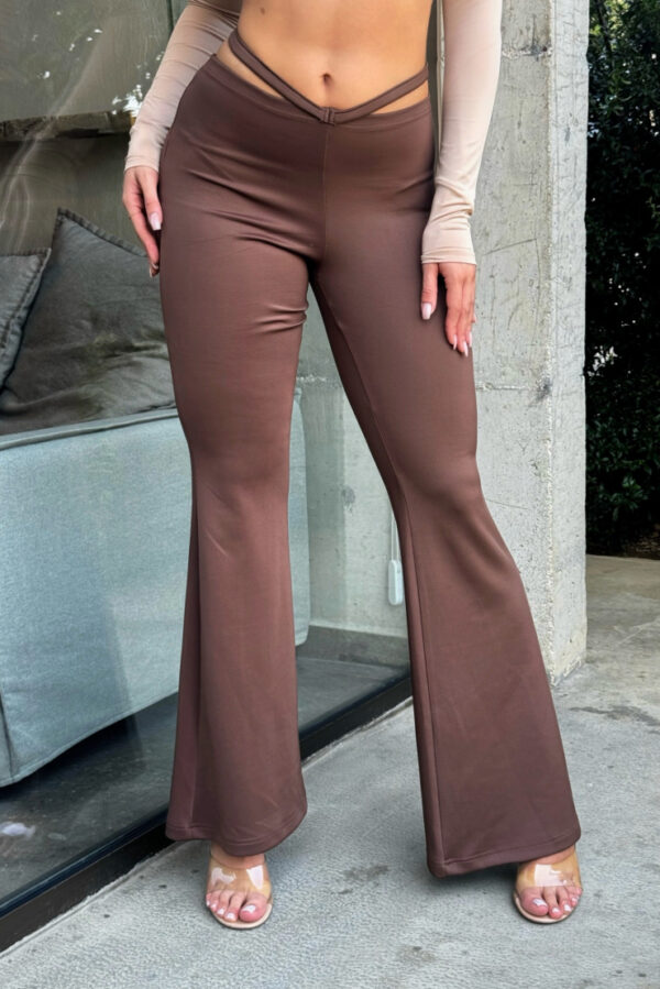 Freya Pants - Image 5