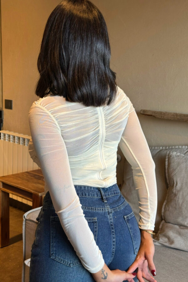 Wendy Top - Image 2