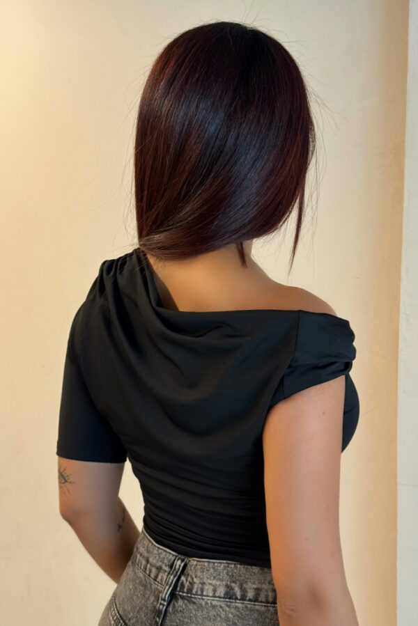 Hannah Top - Image 2