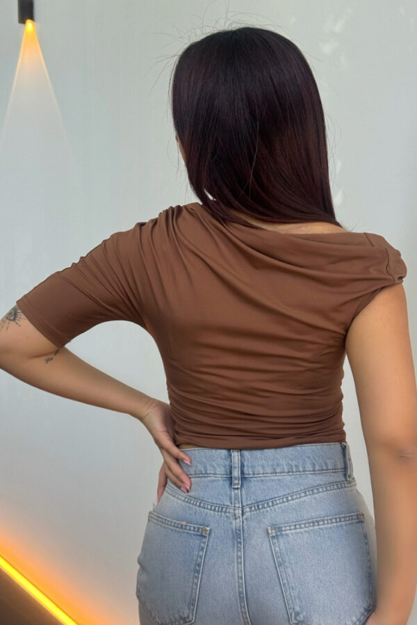 Hannah Top - Image 11