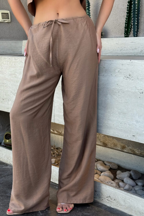 Linen Pants - Image 8
