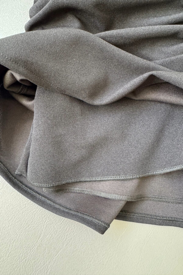 Neomi Skort - Image 14