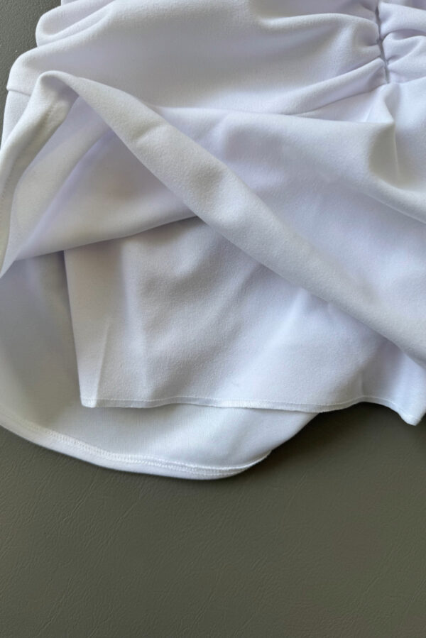 Neomi Skort - Image 10