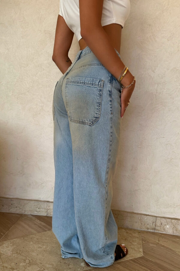 Tayma Jeans - Image 3