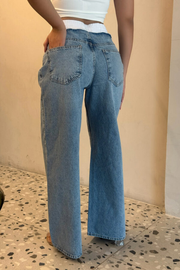 Youmna Jeans - Image 3
