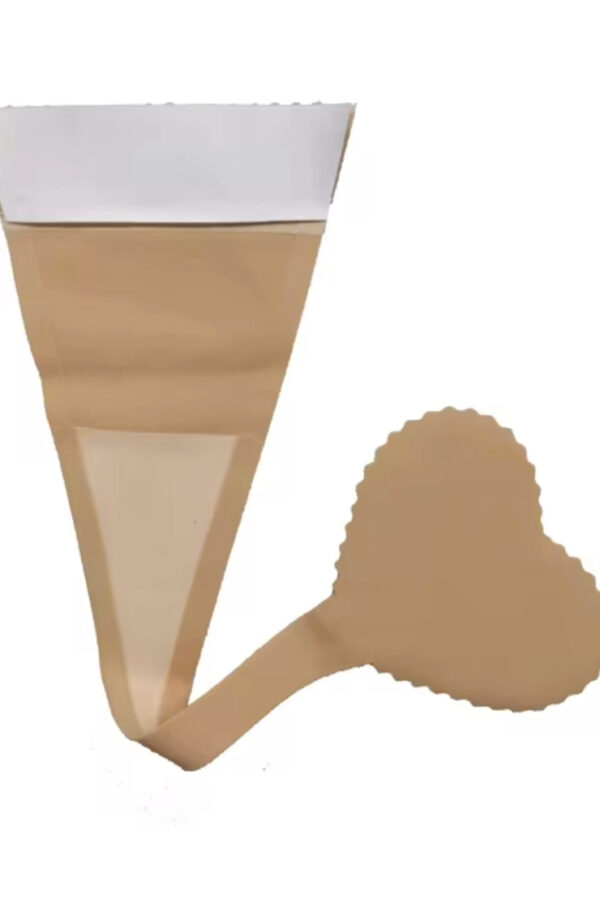Adhesive Panty
