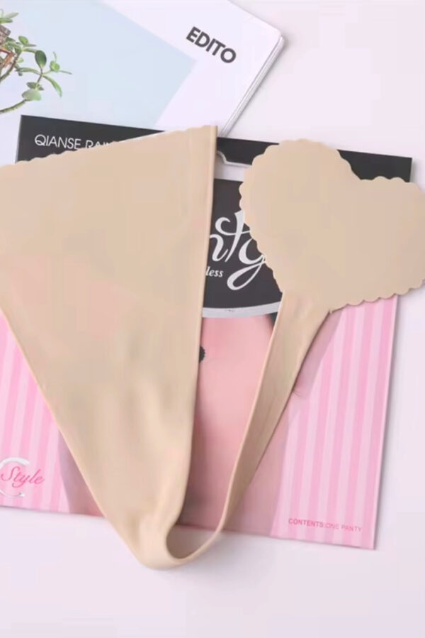 Adhesive Panty - Image 2
