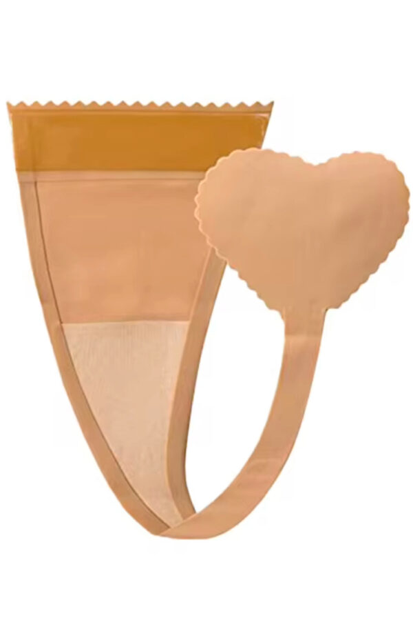 Adhesive Panty - Image 3