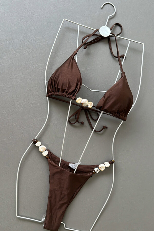 Alani Bikini