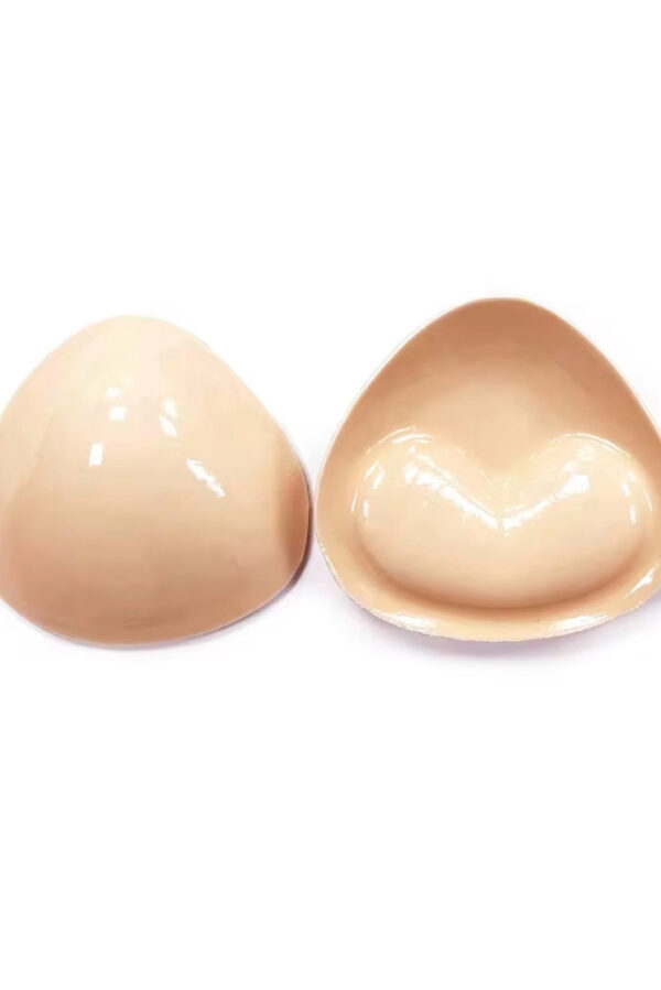 Adhesive Push Up Pad - Image 2