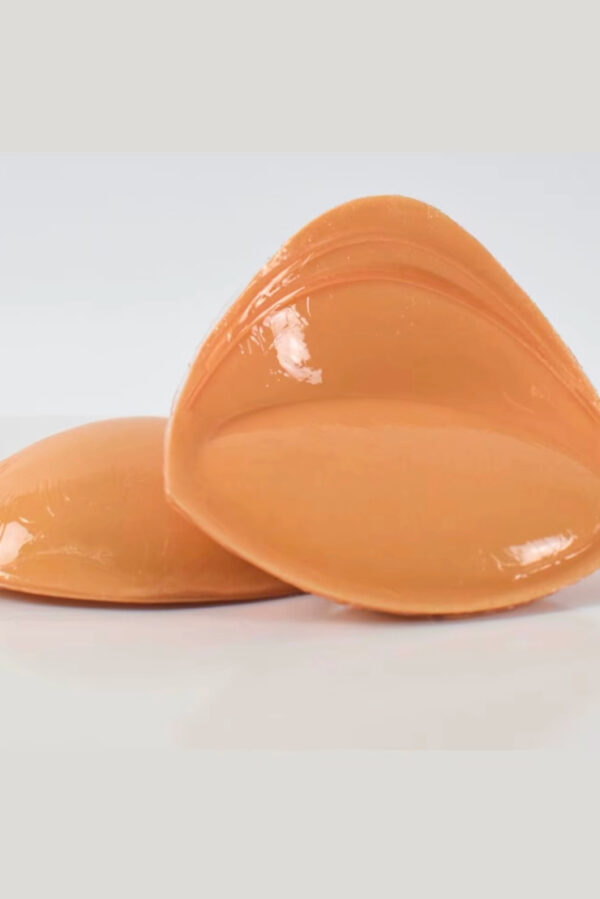 Adhesive Push Up Pad - Image 6