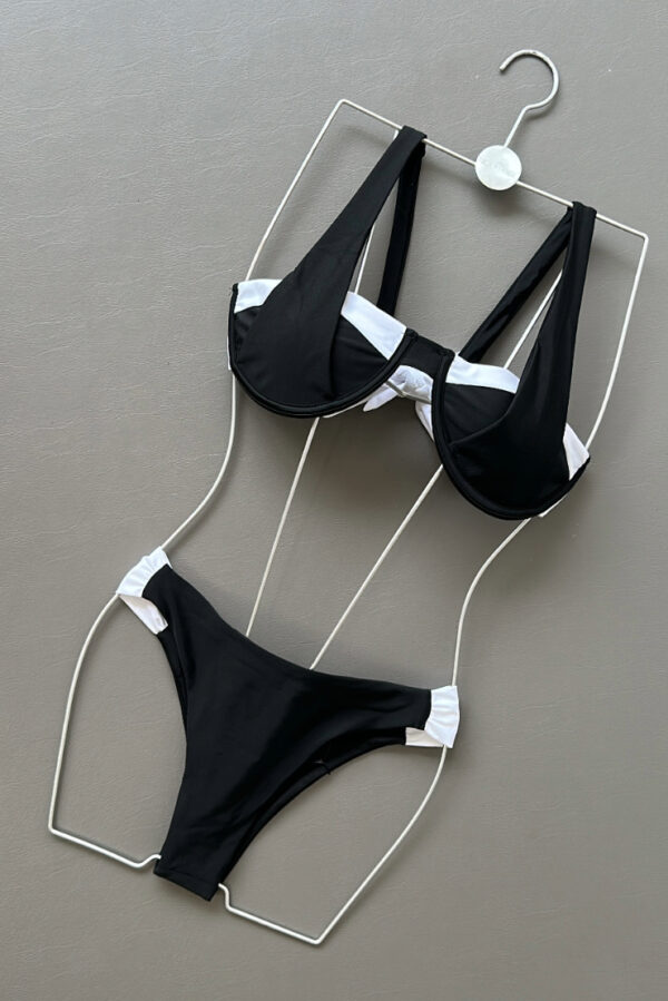 swimsuit in Lebanon women clothes in lebanon