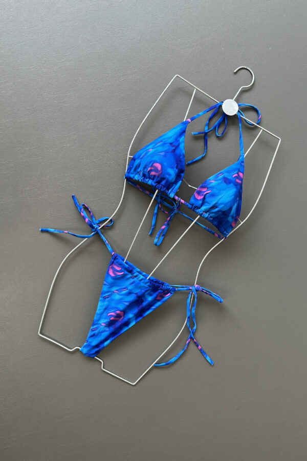 bikinis in lebanon clothes in lebanon