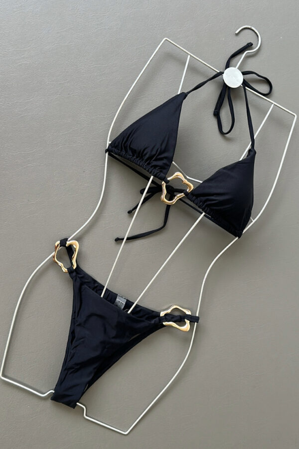 swimsuits in Lebanon woman clothing in lebanon