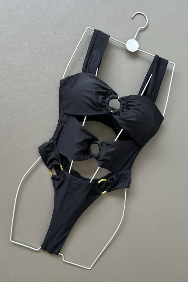 swimsuits in Lebanon lebanon clothes