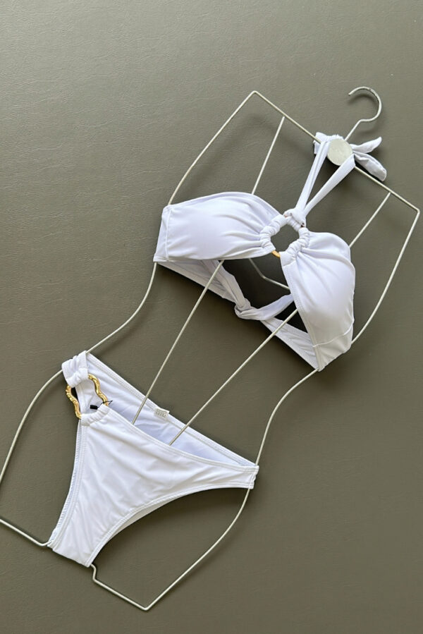 Lana Bikini