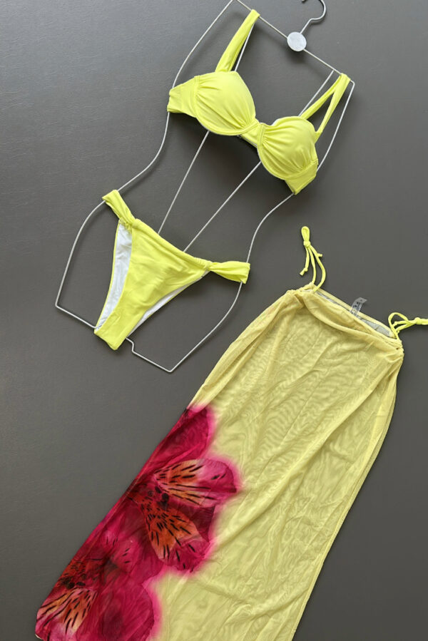 bikinis in lebanon clothing in lebanon