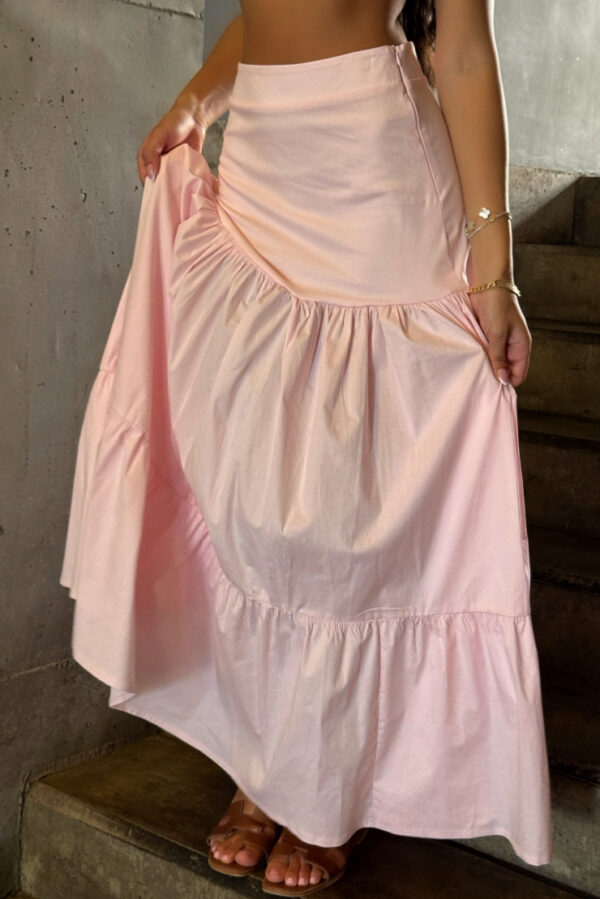 Lily Skirt - Image 7