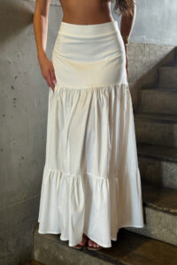 skirts in lebanon clothes in lebanon