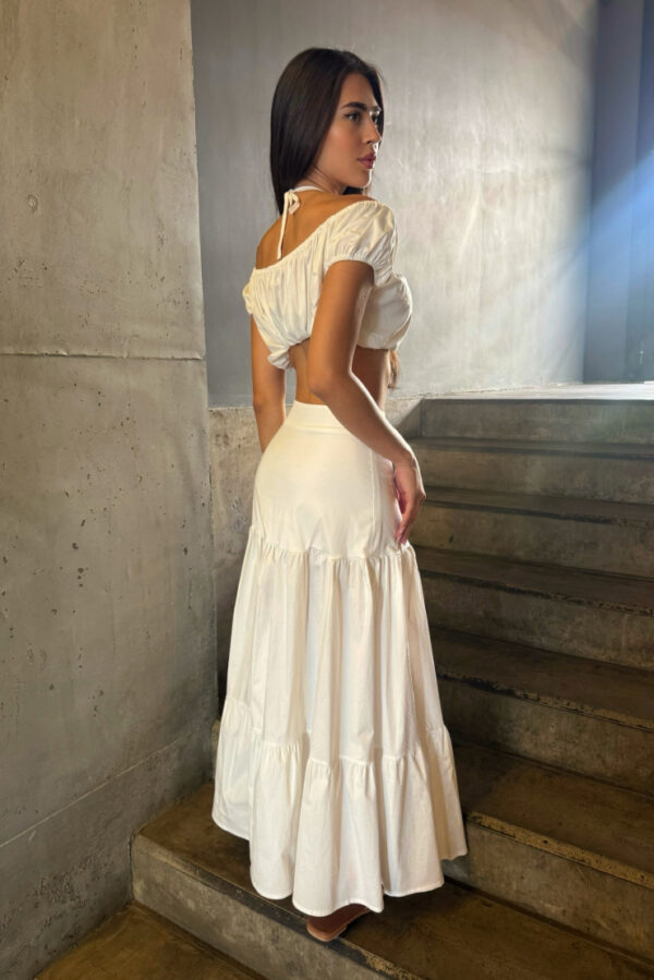 Lily Skirt - Image 3