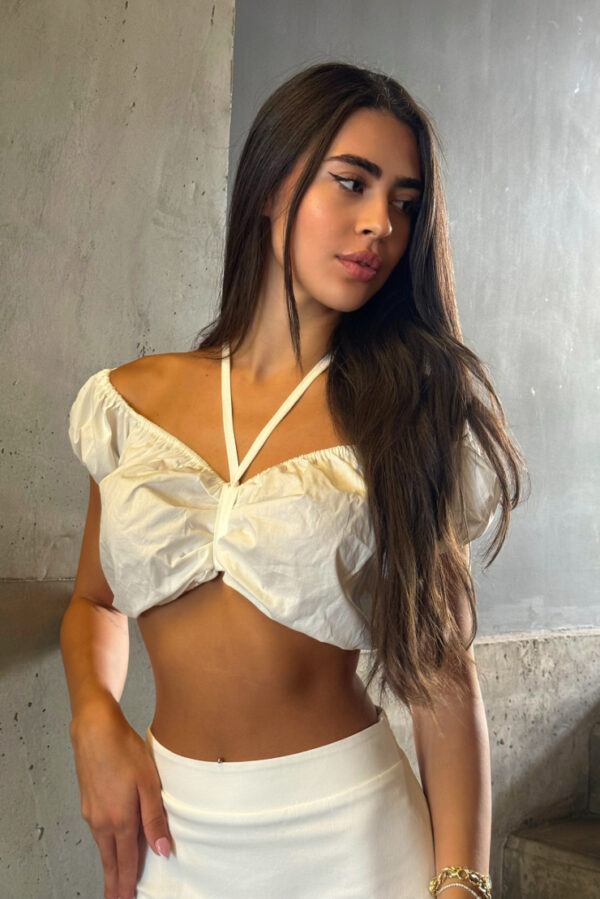 women crop tops in lebanon woman clothes in lebanon