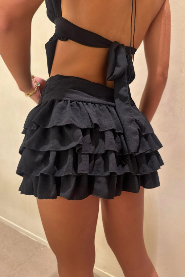 Milana Skort - Image 7