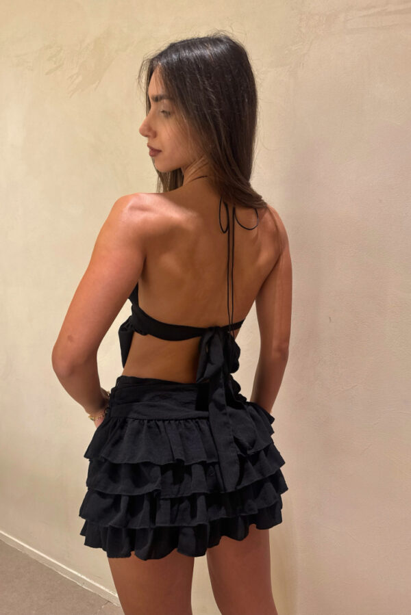 Milana Skort - Image 9