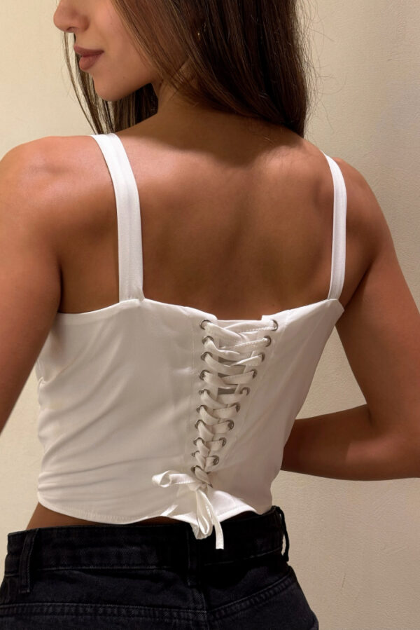 Pinella Corset - Image 6