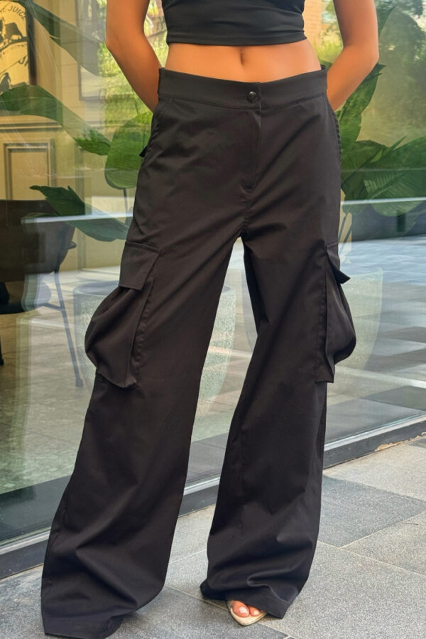 Cargo Pants - Image 10