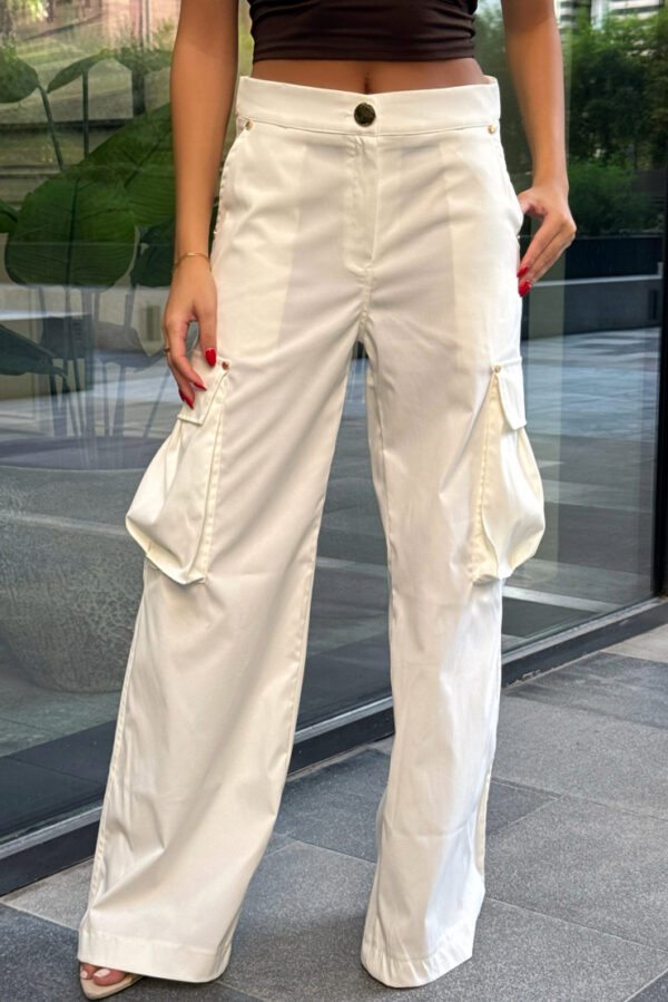 Cargo Pants - Image 5