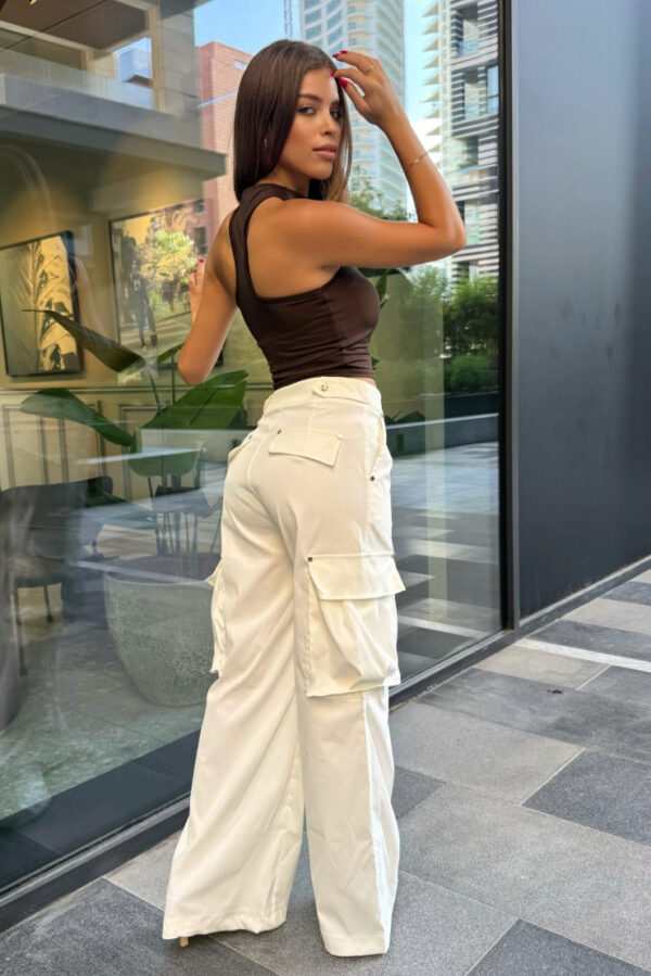 Cargo Pants - Image 6