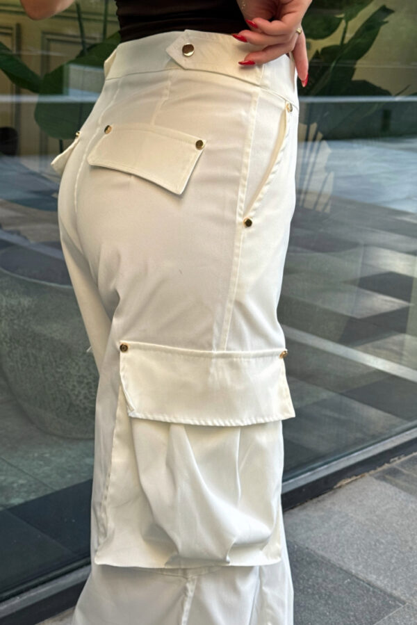 Cargo Pants - Image 8