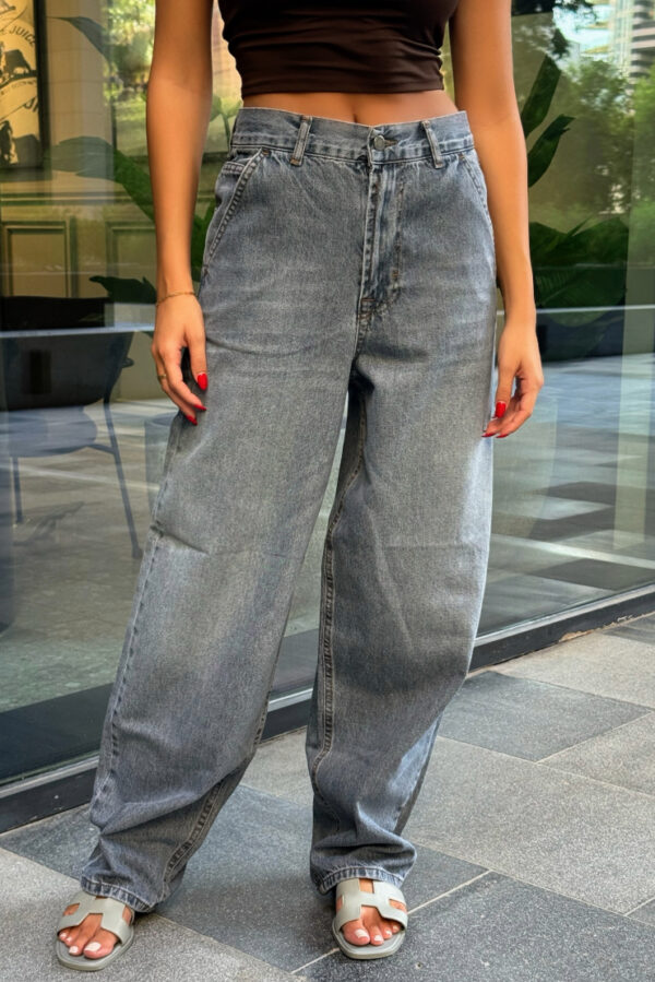 Skater Jeans