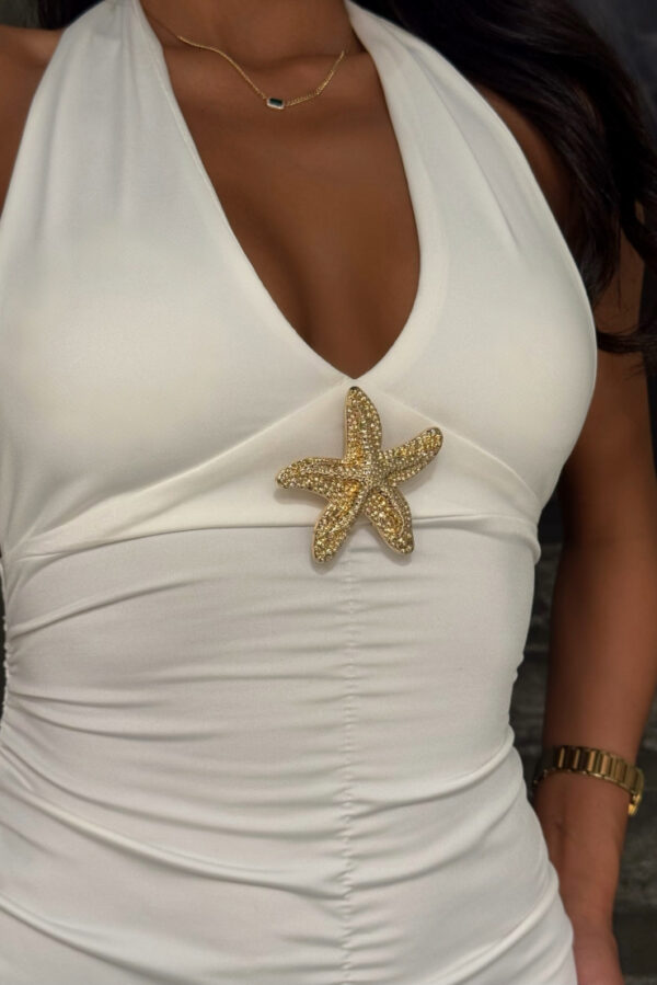 Starlyn Dress - Image 5