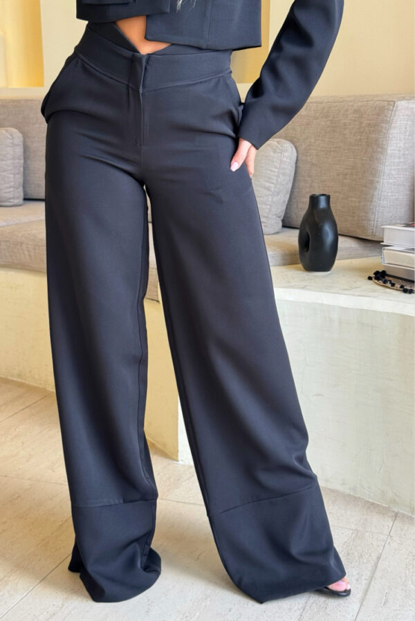 Juana Pants - Image 6