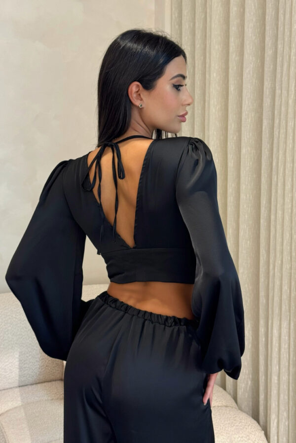 Malu Top - Image 10