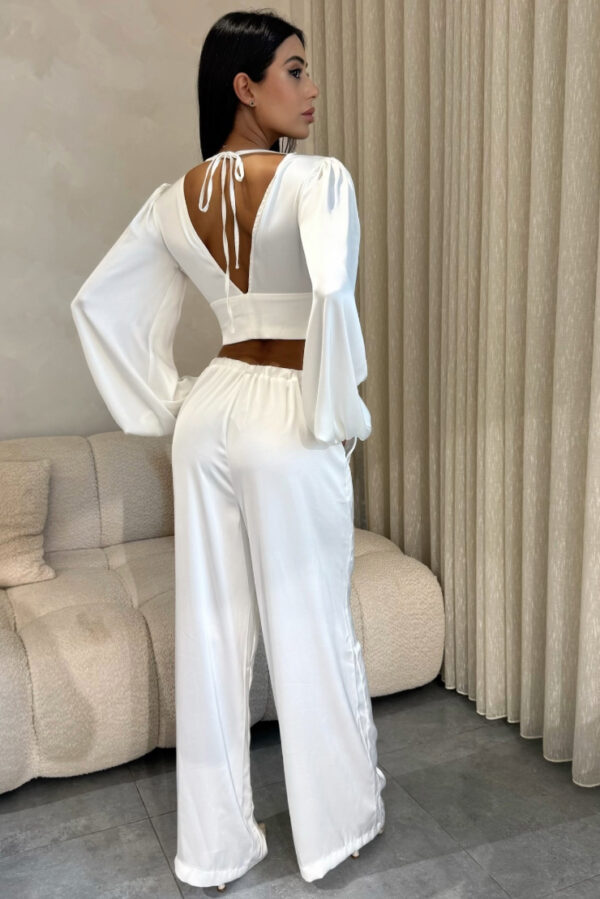 Malu Top - Image 2